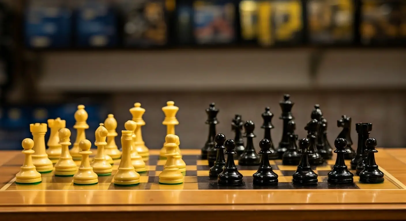 bg_sec_img_home1_page1_sctn6_wp