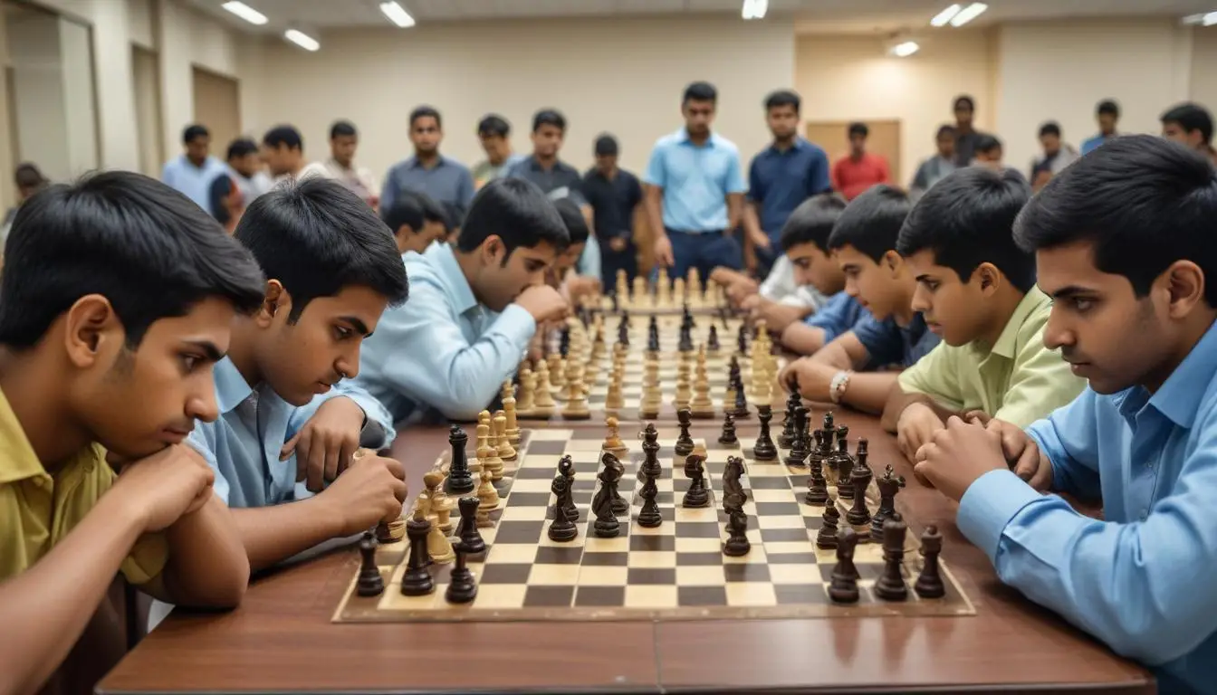 bg_sec_img_home1_page1_sctn6_qo