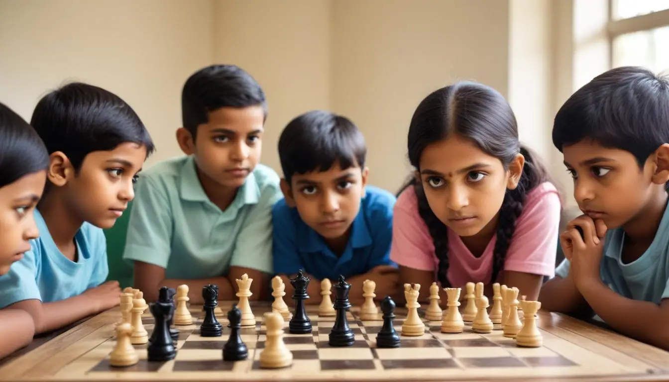 bg_sec_img_home1_page1_sctn6_gf