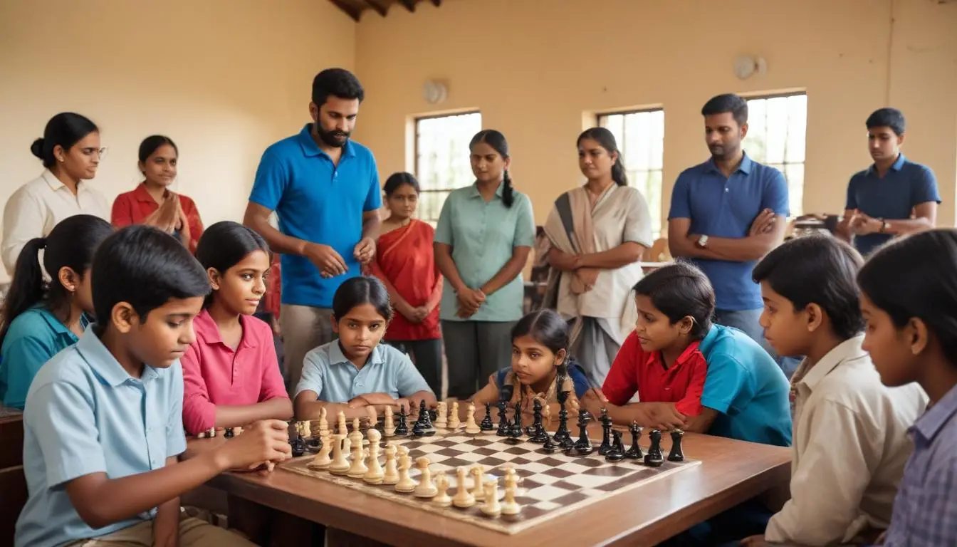 bg_sec_img_home1_page1_sctn6_fu